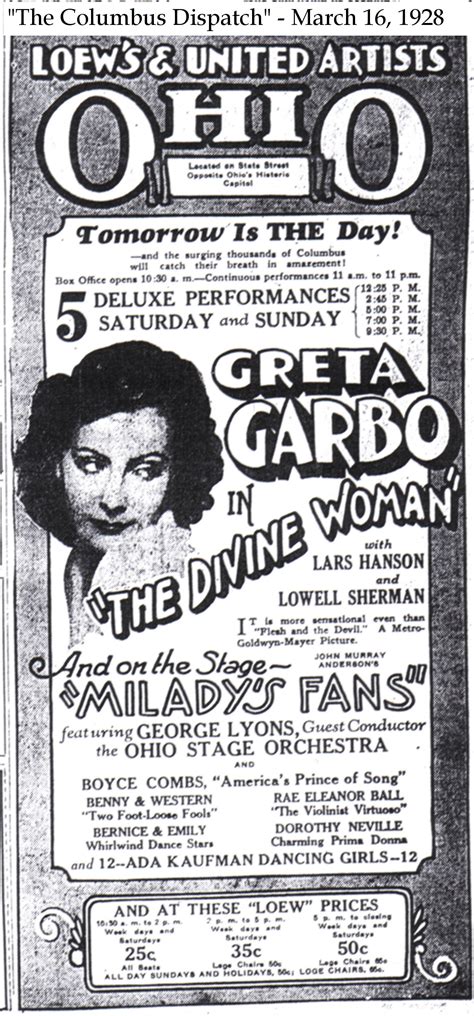 Untitled — Columbus Dispatch Archives