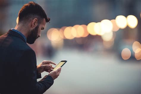 If someone's going to steal your car, odds are, they're going to turn off, remove or disable any gps technology. How to Track Someone's Cell Phone With Google Maps | Techwalla