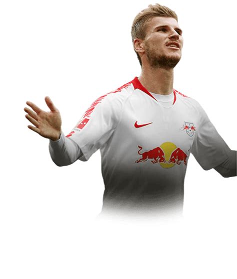 Chelsea premier league league level: Timo Werner FM 2020 Profile, Reviews