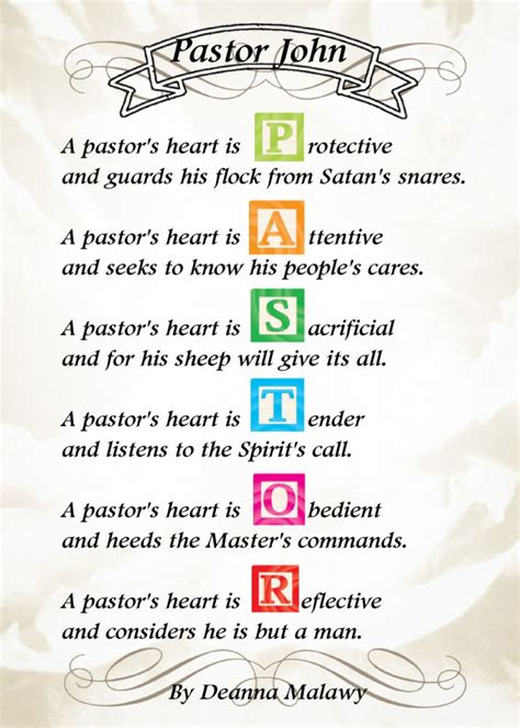 Pastor Appreciation Cards Free Printable Printable Word Searches