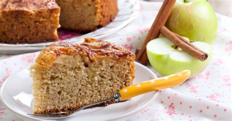 15 desserts gourmands sans sucre ni édulcorant