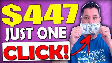 Thanks to some financially savvy redditors, and a push from elon musk, a number of flailing companies, including gamestop, are having a great week on the stock market. www.smartmoneytactics.com/Create-a-Full-Time-Income - The ...