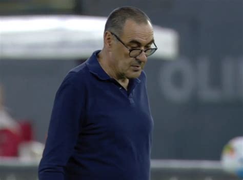 «l'ajax è una delle squadre più forti d'europa». Roma, interesse di Pinto per Sarri ma il preferito dei ...