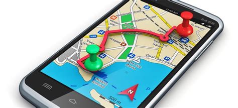 These gps trackers tend to be more expensive, and come with some kind of. Is GPS Tracking Legal? - Private Investigator 360