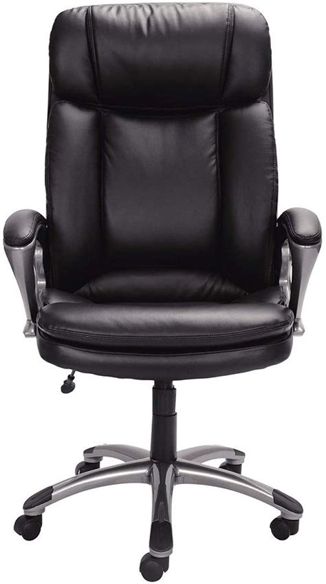 Check spelling or type a new query. Top 10 Best Office Chairs Reviews for Tall People ...