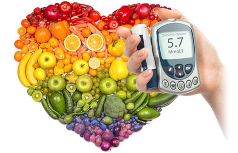 You can help keep your blood glucose level in a safe range by making healthy food choices and what does a diabetes diet involve? Free Diabetes Diet Plan, Healthy Eating Diet Plan ...