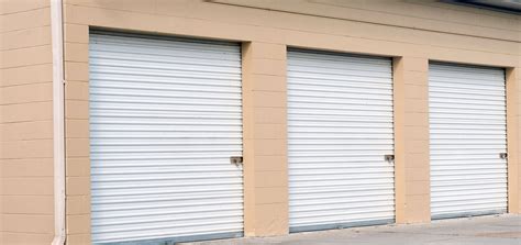 Storage manchester guarantees to provide you with the cheapest self storage solutions in the greater manchester area. Storage Solutions Manchester | Commercial, Business ...