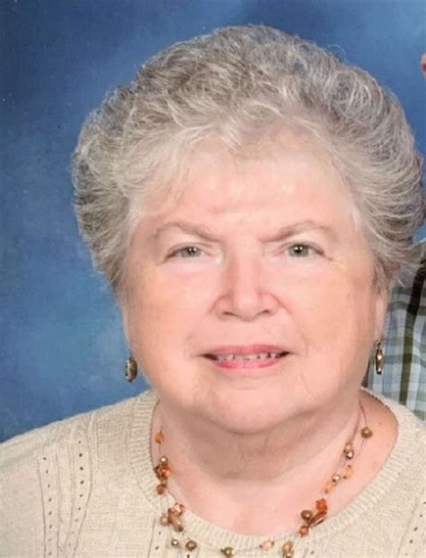 Obituaries in The Patriot-News, Aug. 10, 2021 - pennlive.com