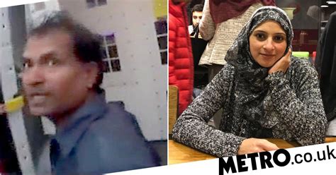 Heavily Pregnant Woman Killed By Ex In “revenge” Crossbow Attack Metro News