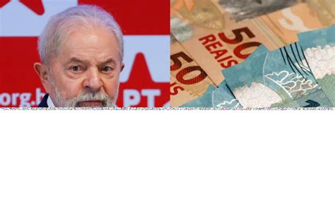 CalendÁrio Pis 2023 Atualizado Em MarÇo Governo Lula Confirma Nova