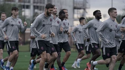 Signs business listings in collier. Chicago Fire FC re-sign forward Elliot Collier | MLSSoccer.com