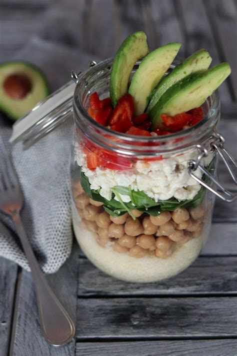 SNACKS: Inspirationen und Ideen für eure ...