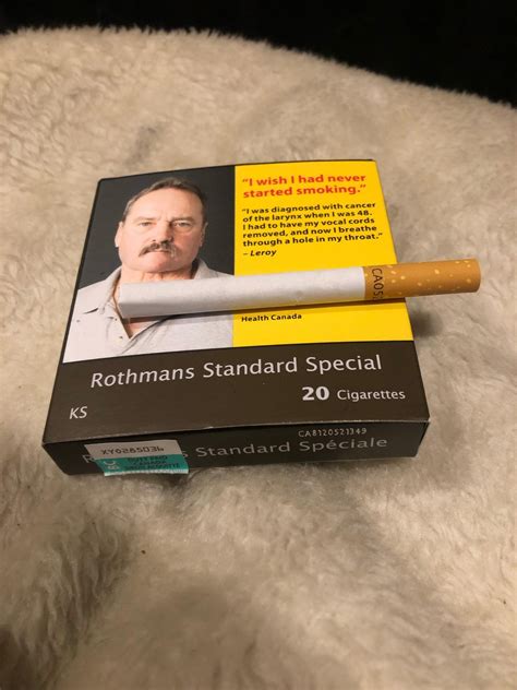 probably the best canadian cigarette s imo r cigarettes
