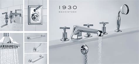 Finishes chrome, silver nickel, satin nickel, antique gold. » LB