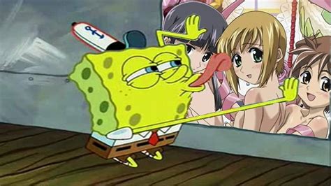 Your meme was successfully uploaded and it is now in moderation. 7 Popular Anime Written By the Creator of Boku no Pico
