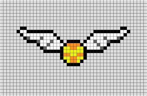 Coloriage pixel art dessin pixel facile logiciel dessin pixel art hibou tricot dessin dessin harry potter dessin oiseau animaux fantastiques 10 schede facili per la festa di halloween in pixel art: Pin on Bilâl
