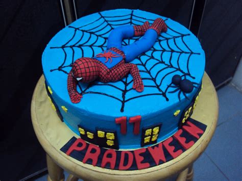L'mis Cakes & Cupcakes Ipoh Contact : 012-5991233 ...