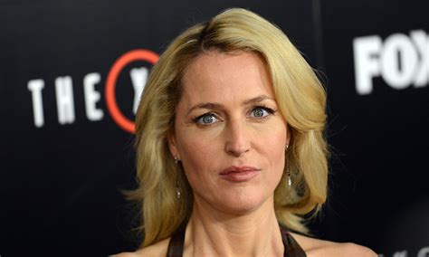 The netflix drama has been enhanced by new characters, according to viewers. Gillian Anderson reportedly joining The Crown - find out ...