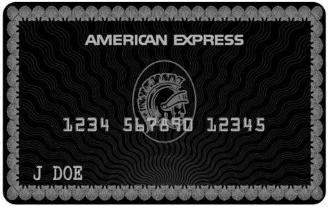 You can sort amex cards by name, intro apr, annual fee and more. The Top 10 Most Exclusive Black Cards You Don't Know About | GOBankingRates