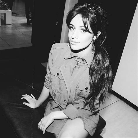 Camila Camila Cabello Foto 40706692 Fanpop