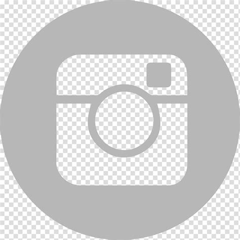 Png Verified Instagram Blue Tick Emoji Download For Free In Png Svg