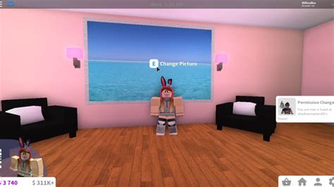 Ocean Decal Ids For Bloxburg Youtube