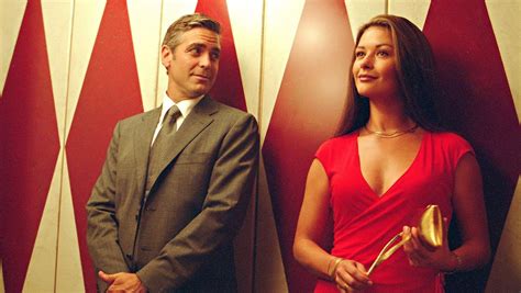 Cine Las Diez Mejores Películas De George Clooney