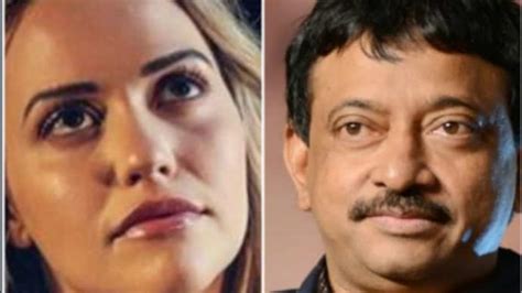 god sex and truth ram gopal varma grilled by hyderabad police for obscenity in film