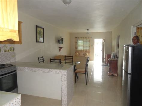 Use our customizable guide to narrow down options for houses. 2 BEDROOM 2 BATH APARTMENTS FOR RENT for sale in Montego ...