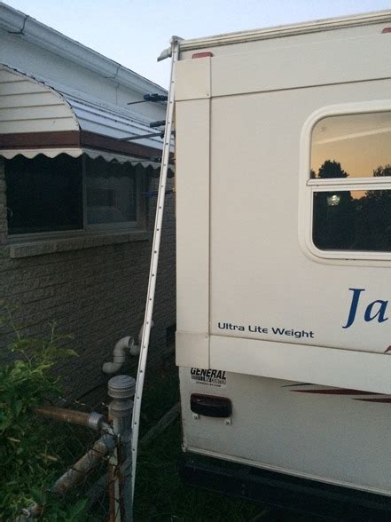 Jayco Rv Owners Forum Jon Laura Ns Album Misc Picture