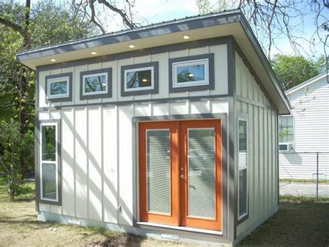 Small Shed Plans Diy Tiny House Plans Shed Homes