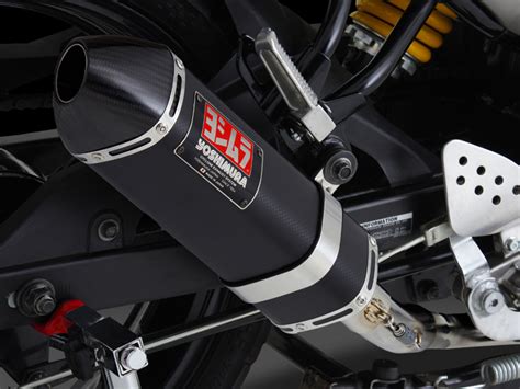 Rear sprocket drum model : Welcome to Unique Motorsports Pte Ltd