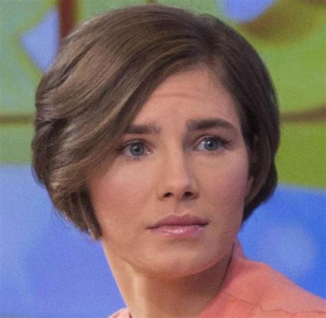 Im alter von 91 jahren sportfunktionär walther tröger ist gestorben bilder 31.12.2020. Neuer Job: Amanda Knox arbeitet jetzt als Reporterin - WELT