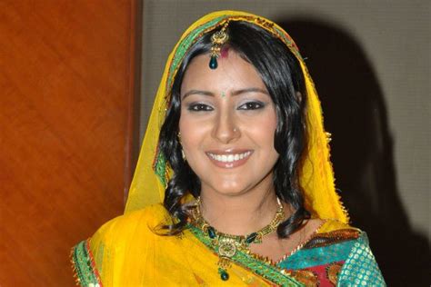 Bollywood Actress Pratyusha Banerjee Commits Suicide Ok Magazine