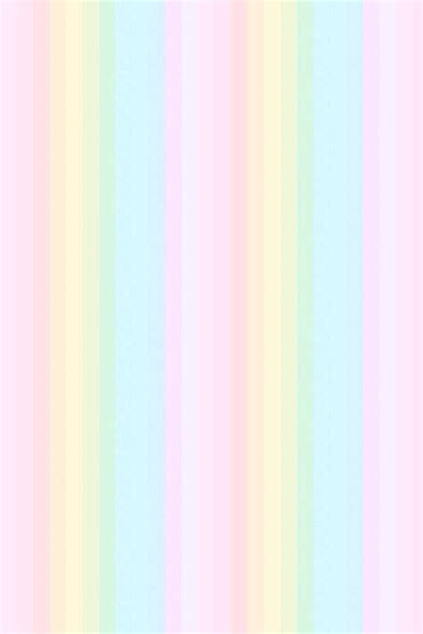 Download Soft Pastel Stripes Wallpaper Painting Striped By