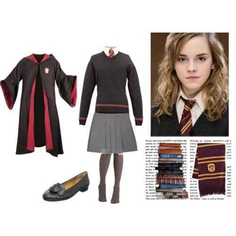 Harry Potter Deluxe Hermione Costume Ubicaciondepersonascdmxgobmx