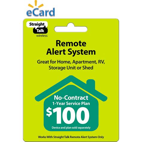 There are three ways to contact walmart moneycard. Straight Talk All You Need Plan $30 Direct Load (Email Delivery) - Walmart.com