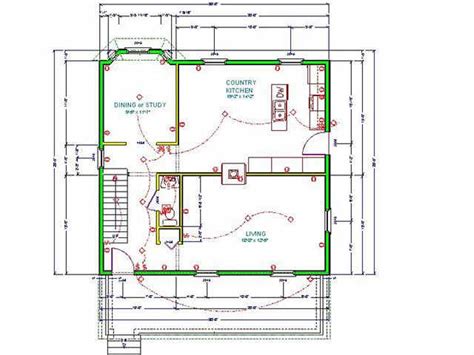 Check spelling or type a new query. Fishing Hunting Cabin Plans Small Cabin Floor Plans, cabin ...