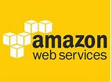 Amazon Web Services Applications Pictures