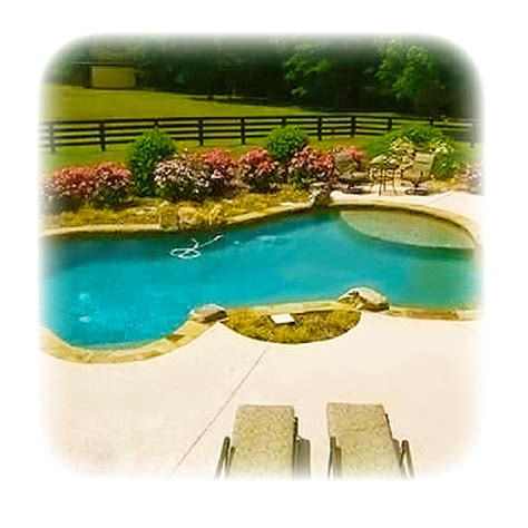 80 years of experience passion pools inc