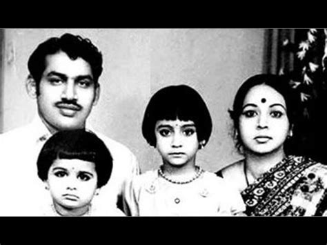 Rare And Unseen Pictures Vidya Balan Filmibeat