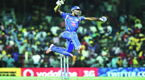 Ipl 2021, live cricket score, rajasthan royals (rr) vs sunrisers hyderabad (srh): sports: IPL Live score MI vs SRH