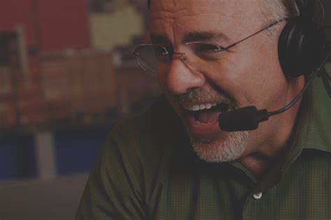 We are held to dave's high standards and work hard to earn our customer's business by shopping their. Dave Ramsey ELP Insurance Agent in Lexington | REAL Insurance