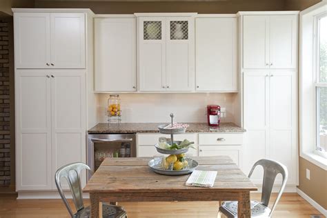 Check spelling or type a new query. Gallery - The Cabinet Store