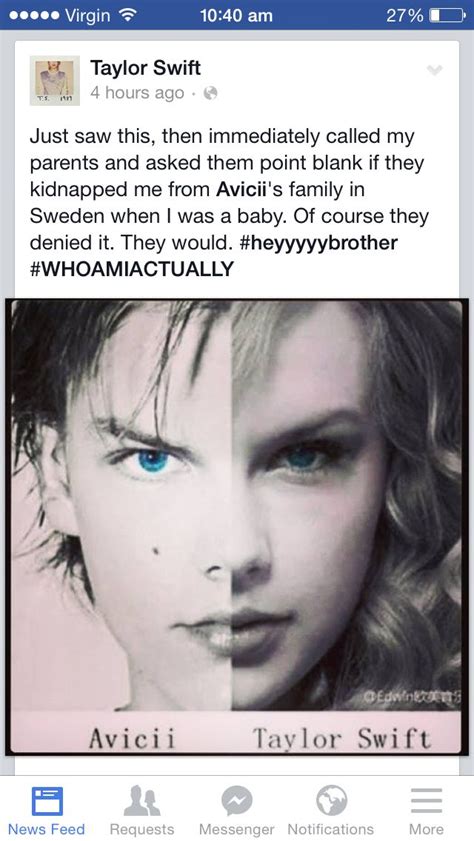 Taylor Swift News Taylor Swift Pictures Taylor Alison Swift Avicii
