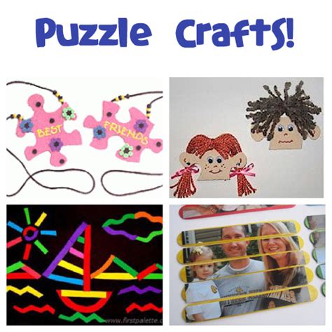 Your free 500 piece jigsaw puzzle code will be valid for an order of $50.00+ and does not include free shipping. National Puzzle Day is January 29th | Fun Family CraftsFun ...