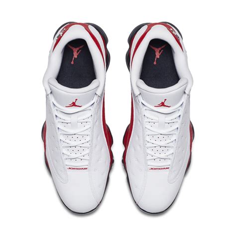 Preview Nike Air Jordan 13 Golf Shoes