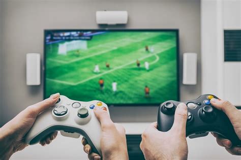 How would you feel about learning mathematics if you realize that you are not studying but playing with numbers? Gaming - Pros and Cons of Video Game such as Xbox, Play ...
