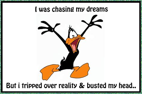 Funny Quotes Daffy Duck From Quotesgram