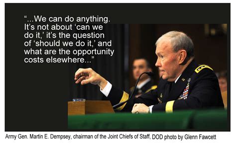General Mattis Quotes Quotesgram